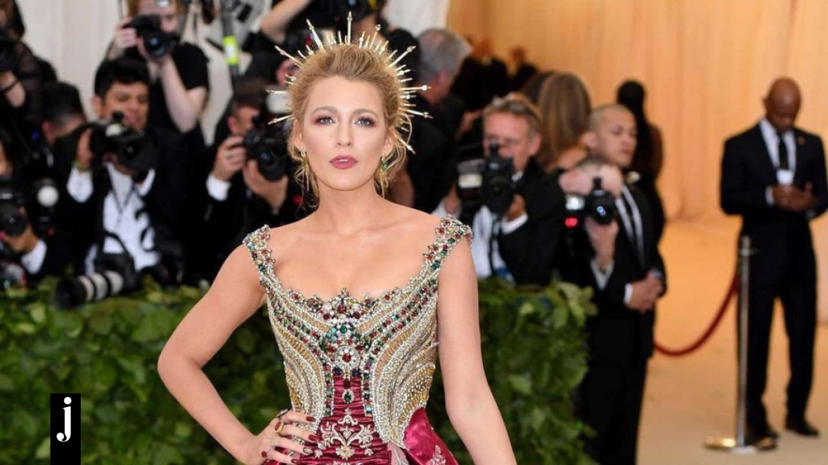 Met Gala 2022: Οι Παρουσιαστές Και Το Glamorous Θέμα Της Φετινής ...